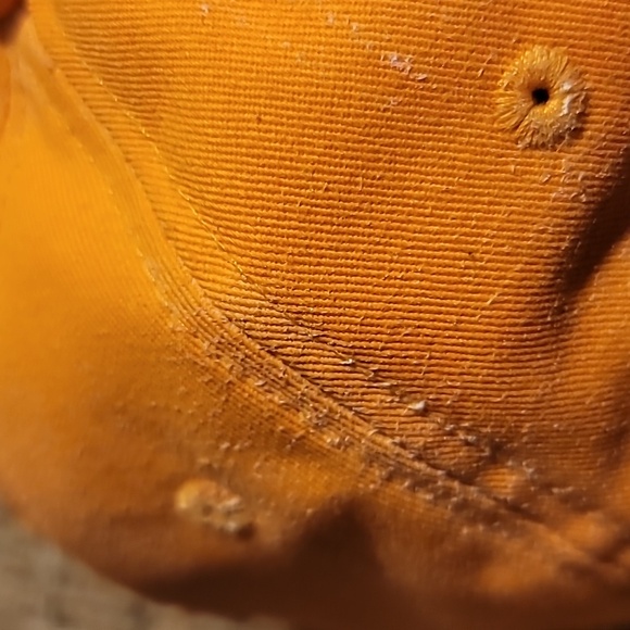 Harley davidson Myrtle Beach hat - Picture 5 of 7